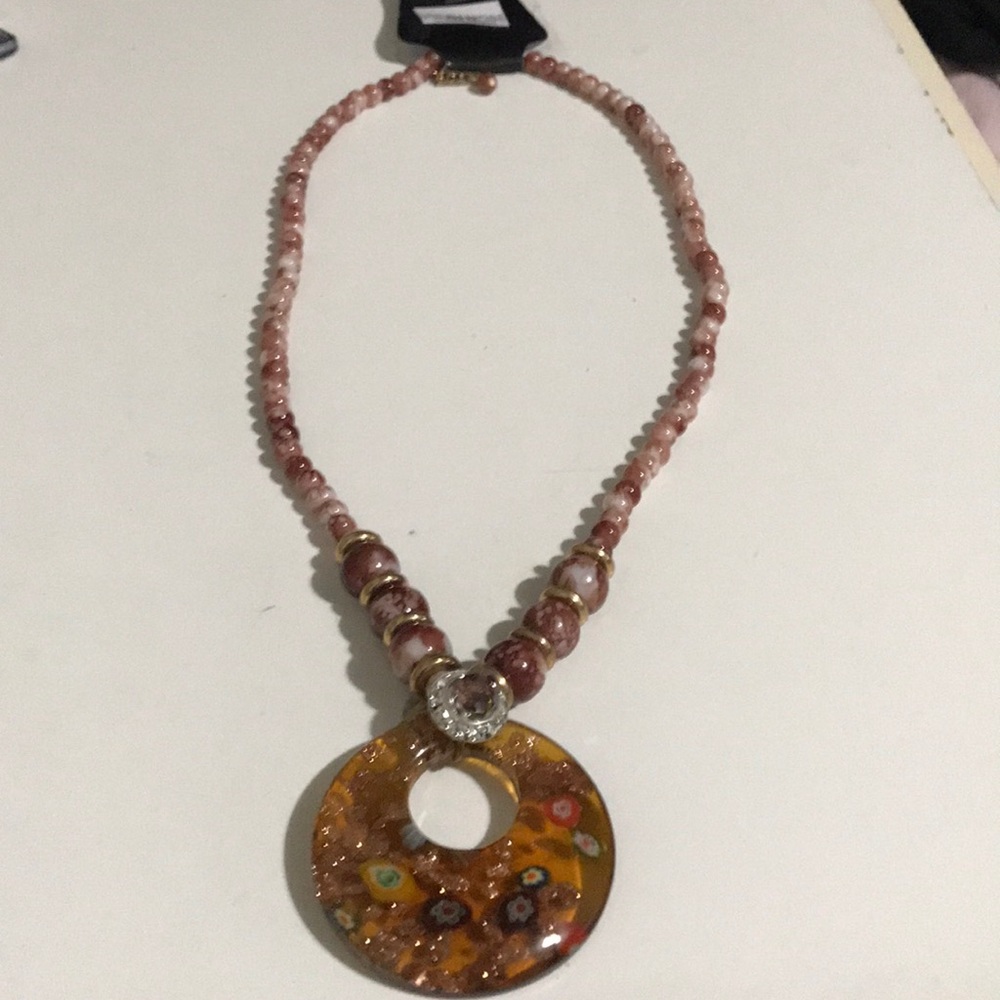 Gemstone